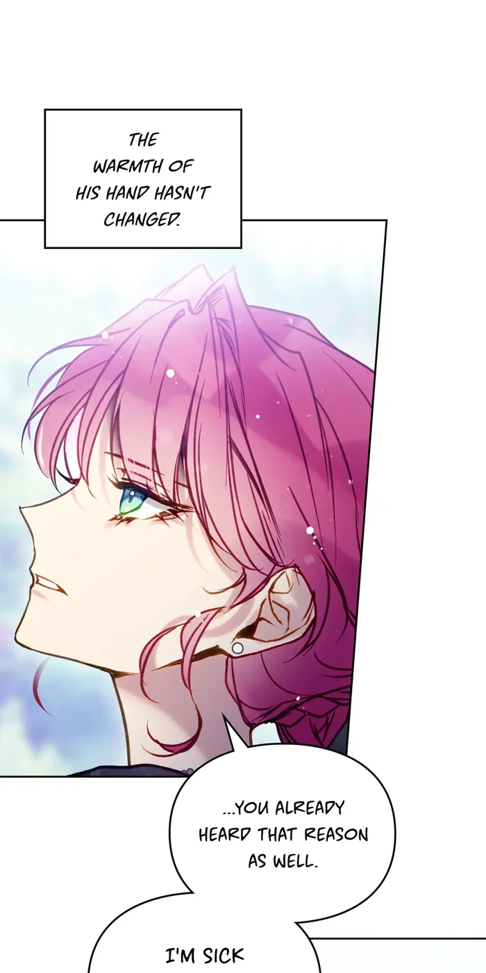 Villains Are Destined to Die Chapter 166 image 35_optimized